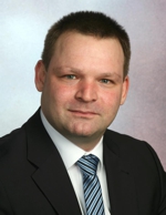 Christian Maritzen