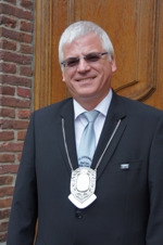 Klaus-Dieter Altmayer