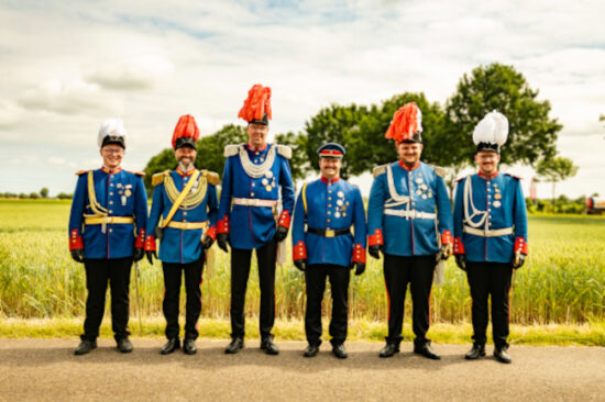 Militaer-550x366 Offiziere